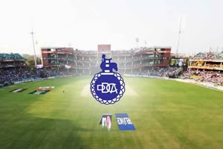 434 More Members Vote in DDCA Elections Results on Monday