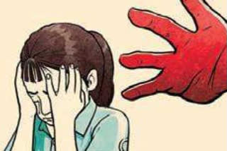 mother-daughter-sexually-assaulted-in-pakistans-faisalabad