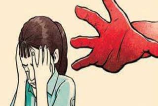 Mother, daughter sexually assaulted in Pakistan's Faisalabad