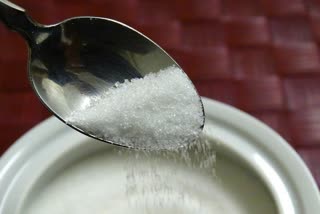 good time for sugar export