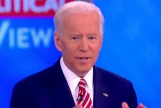 biden