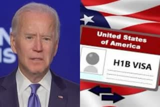 Biden plans to drop green card quota and increase H-1B limit