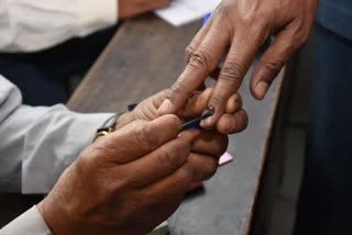 bihar voter turnout higher than 2015