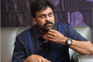 tollywood hero megastar tested corona positive