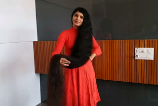 Nilanshi Patel