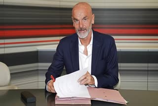 i-really-need-a-week-off-ac-milans-pioli-after-thrilling-2-2-with-verona