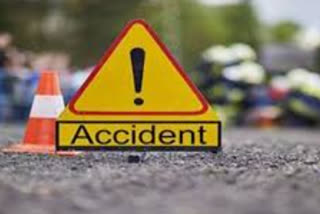 accident-in-convoy-of-ap-ministers-in-nellore-district