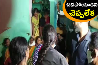 jawan-mahesh-wife-reached-to-his-home-village