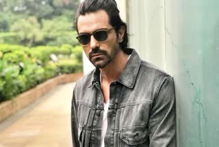 arjun-rampal