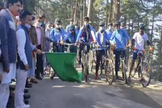 mountain-bike-rally-in-almora