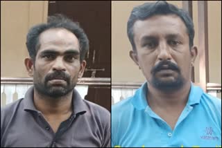 house-thieves-arrested-in-mysore