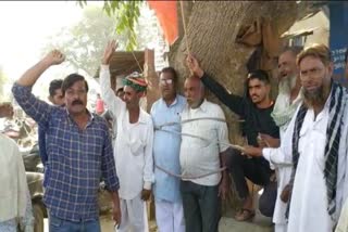 Nagaur BJP, नागौर लेटेस्ट न्यूज