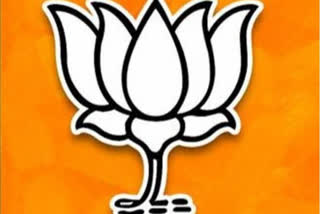 bjp