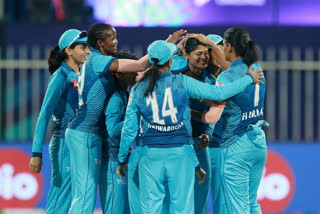 womens-t20-challenge-final-supernovas-have-upper-hand-against-trailblazers