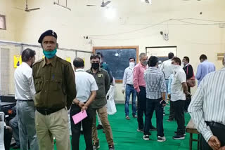preparation-of-counting-of-votes-in-gwalior-completed