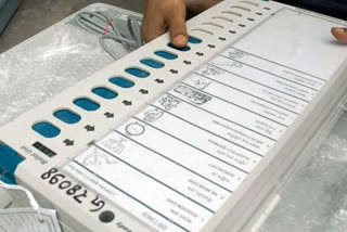 C'garh: Counting of votes for Marwahi bypoll on Tuesday