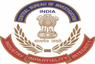 CBI books Madhya Pradesh-based firm for cheating UCO Bank-led consortium of over Rs 105 crore