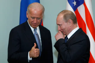 biden putin