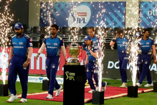ipl past champions a look back full details