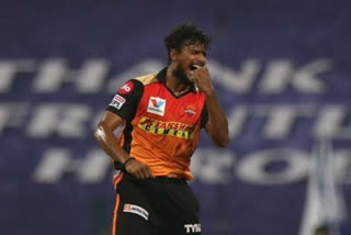 t-natarajan-is-a-find-of-this-ipl