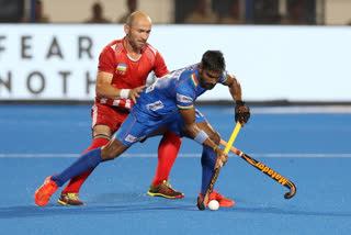 asian-champions-trophy-will-show-the-level-were-at-sumit