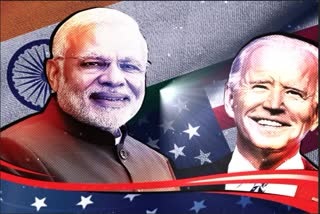 bidens-victory-will-mark-a-new-chapter-in-indo-us-relations