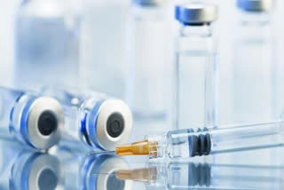 India should build COVID-19 vaccine confidence, identify hesitancy hotspots': immunisation expert Heidi Larson