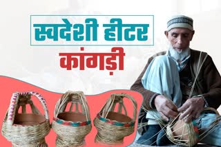 kangri