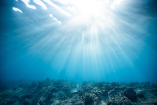 Scripps Oceanography ,Scripps Oceanography