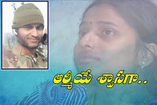 army-soldier-mahesh-wife-said-the-facts-about-her-husband-career