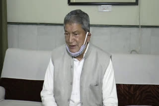 harish-rawat