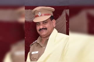 sathankulam inspector sridhar bail