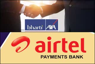 Airtel Payments