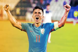chhetri-is-an-icon-and-legend-in-india-bhuchhetri-is-an-icon-and-legend-in-india-bhuyanyan