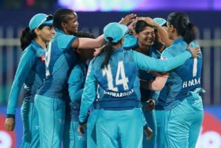 supernovas-need-119-runs-to-win-the-third-women-t20-challenge-cup
