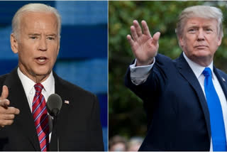 biden trump