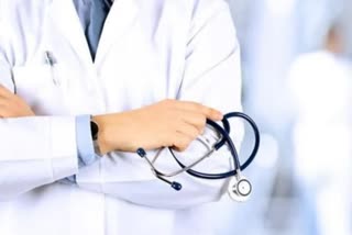 50percentage reservation for govt doctors in pg medical seat