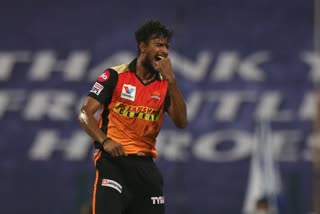 natarajan-call-up-for-india-after-varun-got-injured