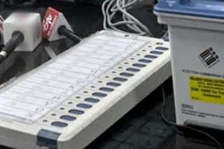 karnataka-mlc-election-vote-counting-will-start-tomorrow