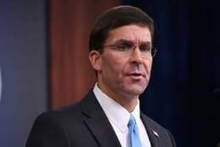 trump-fires-defense-secretary-mark-esper-replaces-him-with-christopher-miller