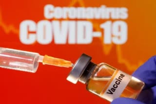 Testing timeline: What's ahead for COVID-19 vaccines