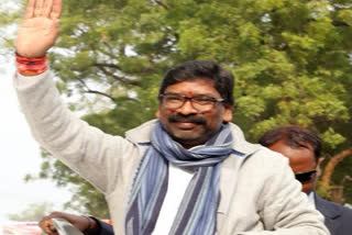 Jharkhand to pass resolution on separate Sarna code for tribals