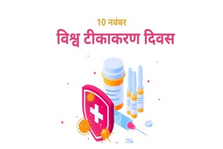 World Immunization Day