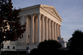 Supreme Court