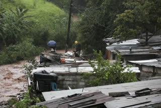 Tropical storm Eta  toll in Honduras  Eta toll in Honduras reaches 57  Authorities in Honduras  Eta hits Honduras  COPECO  Juan Orlando Hernandez  Eta  ഹോണ്ടുറാസിൽ കൊടുങ്കാറ്റിൽ മരിച്ചവരുടെ എണ്ണം 57 ആയി  ഹോണ്ടുറാസിൽ കൊടുങ്കാറ്റ്  Tropical storm Eta toll in Honduras  കൊടുങ്കാറ്റിൽ മരിച്ചവരുടെ എണ്ണം 57 ആയി