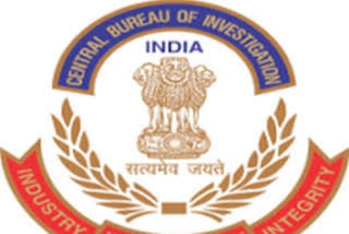 Punjab revokes 'general consent' to CBI