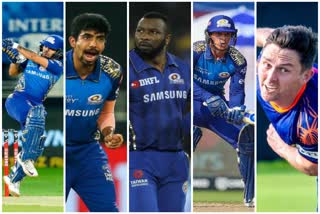 ipl-2020-final-mi-vs-dc-5-mi-players-to-watch-out-for
