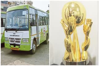 innovations-in-urban-transport-during-covid-mo-bus-gets-the-top-award-of-the-country