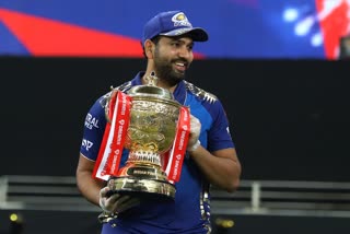 IPL 2020 MI VS DC Final MATCH Live Updates: