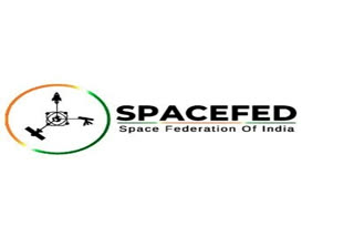 Spacefed